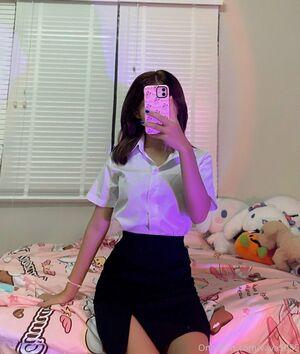bobokubpee photo 14