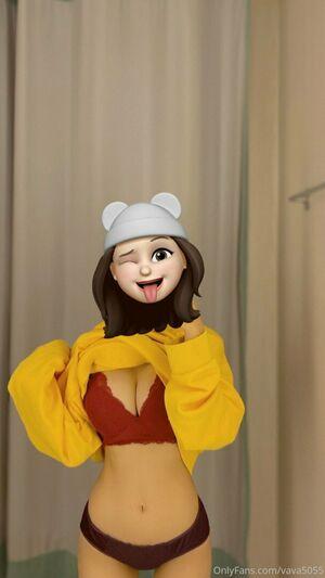 bobokubpee photo 29