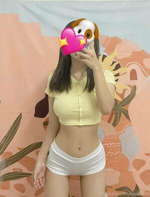 bobokubpee photo 48