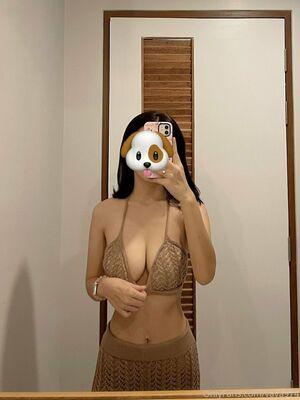 bobokubpee photo 54