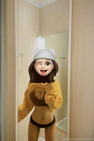 bobokubpee photo 65