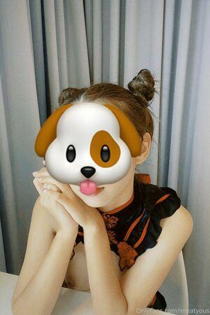 bobokubpee photo 73