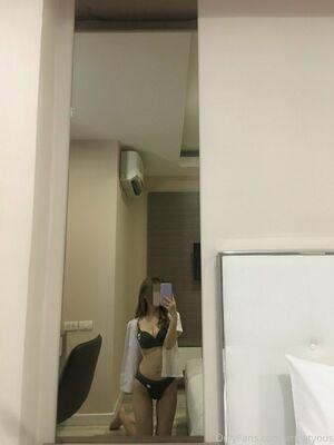 bobokubpee photo 94