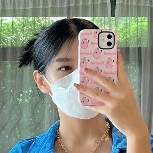 Profile photo of bobokubpee