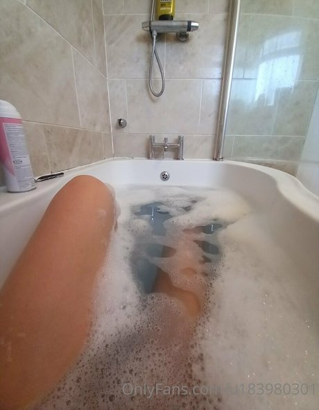 Bobradley69free photo 37