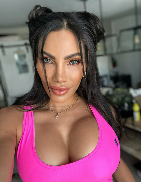 Bodybynixx photo 35