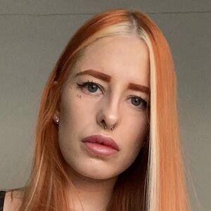 Profile photo of BodyWonderland