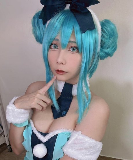 Boiledcurry photo 18