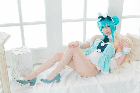 Boiledcurry photo 25