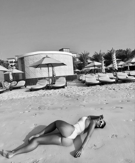 Bojana Stevanovic photo 4