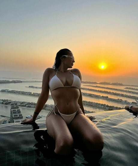 Bojana Stevanovic photo 17