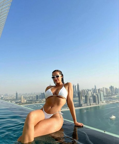 Bojana Stevanovic photo 18