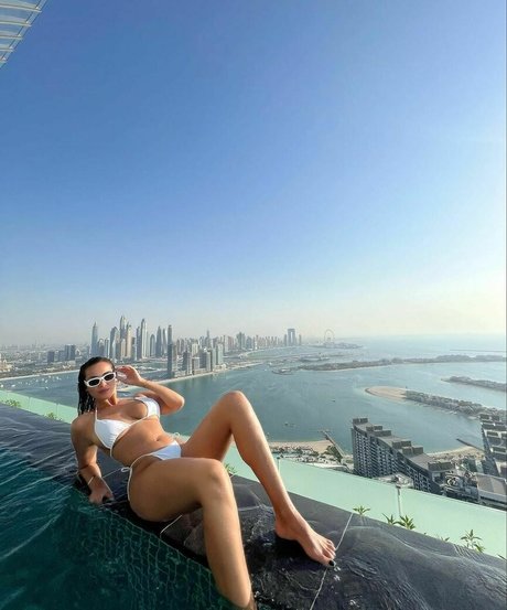 Bojana Stevanovic photo 24