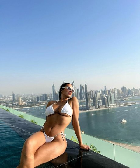 Bojana Stevanovic photo 29