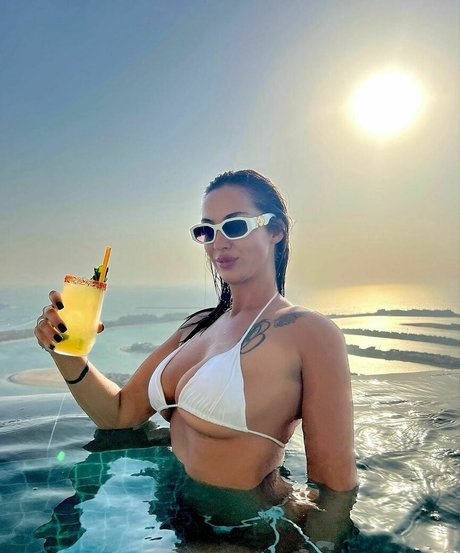 Bojana Stevanovic photo 45