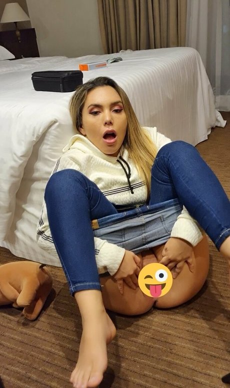 Bolivianamimifree photo 6