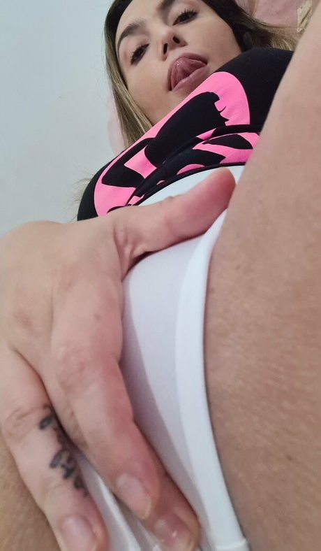 Bolivianamimifree photo 42