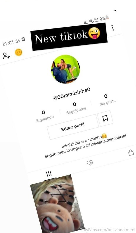 Bolivianamimifree photo 51