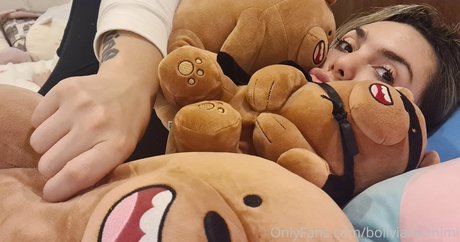 Bolivianamimifree photo 75