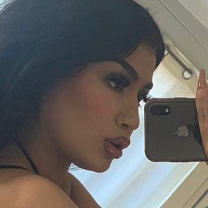Profile photo of bombshellbrittt