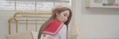 Bomi Girl Crush photo 21