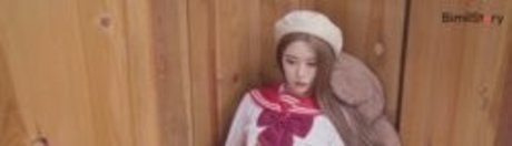 Bomi Girl Crush photo 24