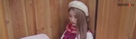 Bomi Girl Crush photo 41