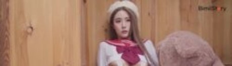 Bomi Girl Crush photo 43