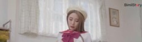 Bomi Girl Crush photo 44