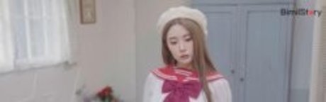 Bomi Girl Crush photo 45