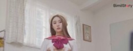 Bomi Girl Crush photo 46