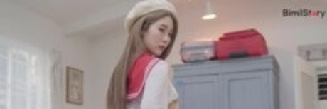 Bomi Girl Crush photo 47
