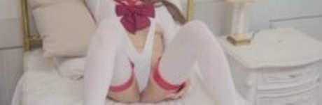 Bomi Girl Crush photo 48