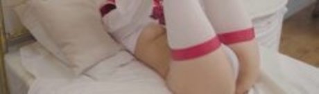 Bomi Girl Crush photo 49