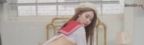 Bomi Girl Crush photo 50