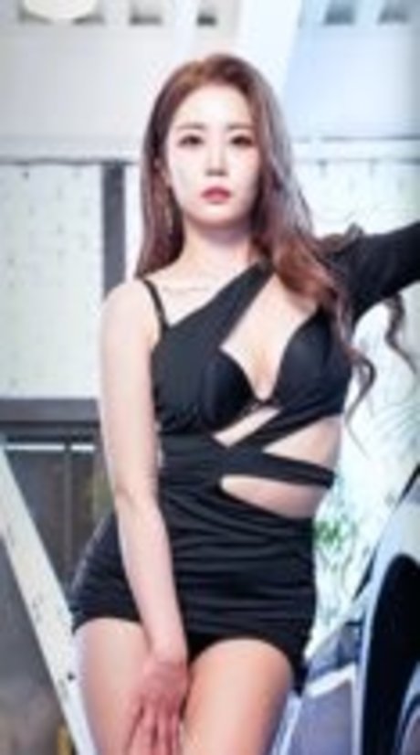 Bomi Girl Crush photo 55