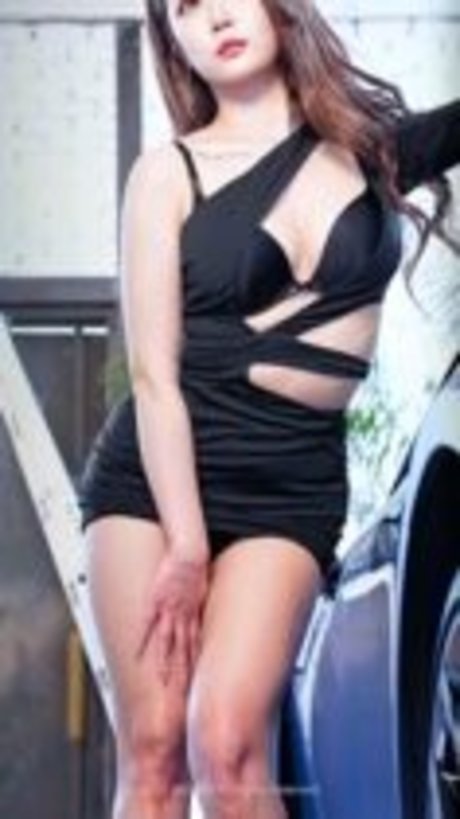 Bomi Girl Crush photo 57
