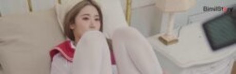 Bomi Girl Crush photo 60