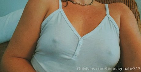 Bondagebabe313 photo 100