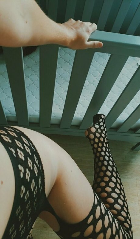 Bondagebabe313 photo 101