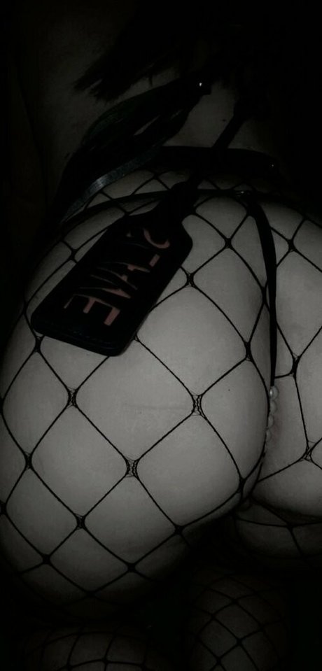 Bondagebabe313 photo 154