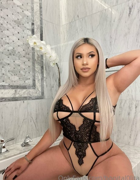 Bonital0lita photo 16