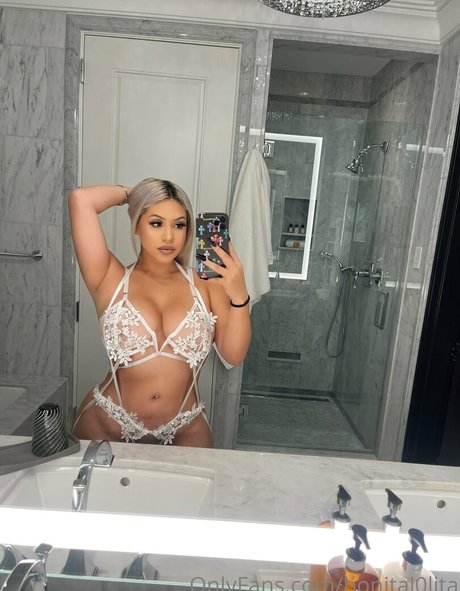 Bonital0lita photo 29