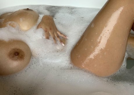 Bonital0lita photo 31