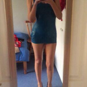 Bonnie Bellotti photo 8