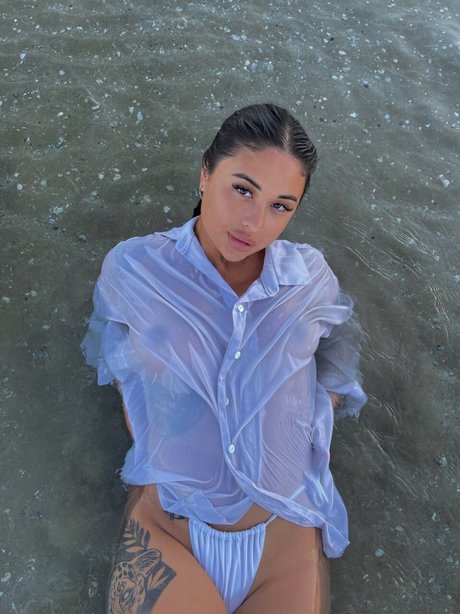 Bonnie Humps photo 67