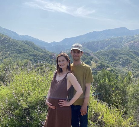 Bonnie Wright photo 28