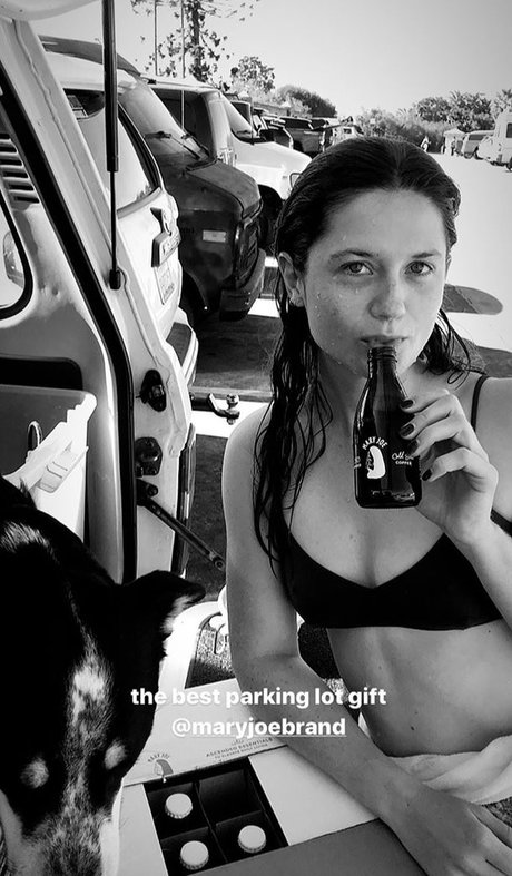 Bonnie Wright photo 42