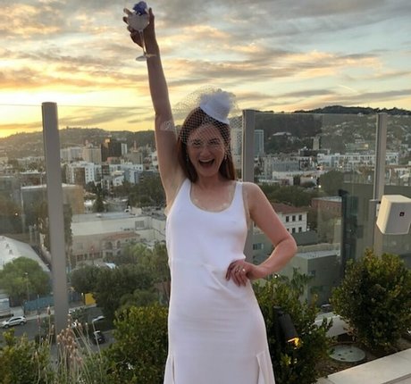 Bonnie Wright photo 92