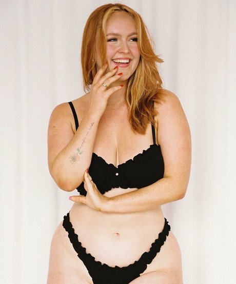 Bonnie Rebecca photo 15